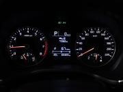 Kia Rio IV Рестайлинг Санкт-Петербург  - изображение 28