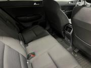 Kia Sportage IV Санкт-Петербург  - изображение 43