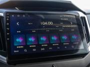 Hyundai Creta I Волгоград  - изображение 60
