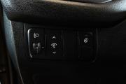 Kia Ceed II Рестайлинг Уфа  - изображение 38