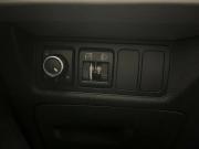 Geely Atlas I Псков  - изображение 40