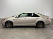 Toyota Camry VI (XV40) Саратов  - изображение 21