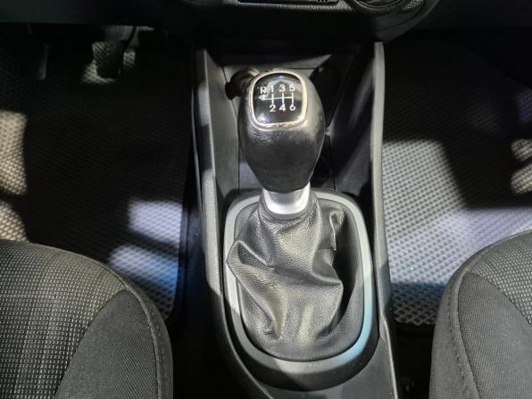 Kia Rio III с пробегом 2014 года, цена 889 000 рублей, 190800 км, седан, Автокод Объявления