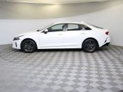 Kia K5 III Санкт-Петербург  - изображение 29