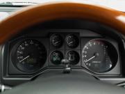 Mitsubishi Pajero III Рестайлинг Новосибирск  - изображение 32