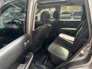 Nissan X-Trail II Рестайлинг Набережные Челны  - изображение 60
