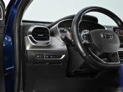 Geely Coolray I Москва  - изображение 29
