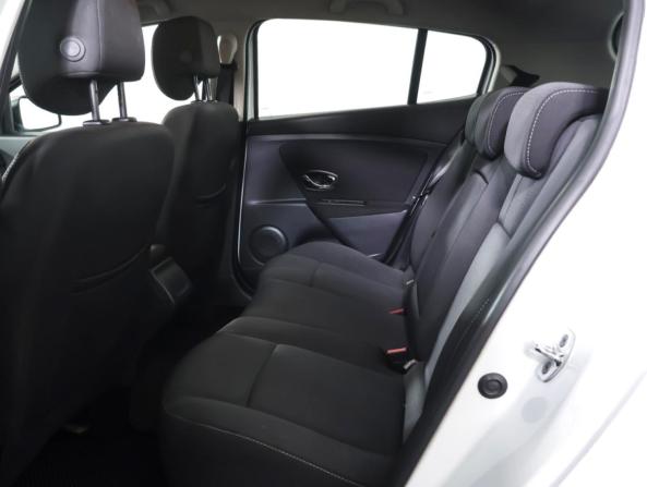 Renault Megane III Рестайлинг с пробегом 2012 года, цена 667 000 рублей, 169000 км, хэтчбек, Автокод Объявления