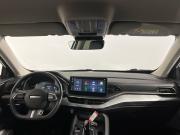 Haval F7x I Рестайлинг Ижевск  - изображение 30