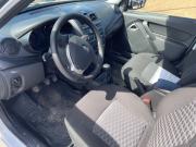 Lada (ВАЗ) Granta I Рестайлинг Волгоград  - изображение 10