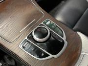 Mercedes-Benz C-Класс IV (W205) Пермь  - изображение 45