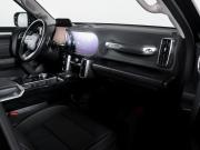 Haval Dargo I Москва  - изображение 28