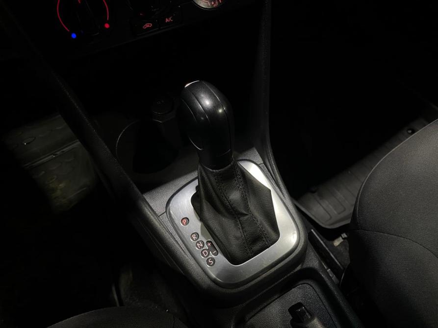 Volkswagen Polo V Рестайлинг Челябинск  - изображение 14