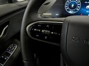 Omoda C5 I Рестайлинг Москва  - изображение 55