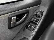 Hyundai H-1 II Рестайлинг 2 Казань  - изображение 33