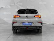 Changan UNI-T I Новосибирск  - изображение 36