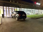 SsangYong Actyon II Энгельс  - изображение 21