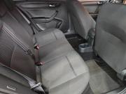 Volkswagen Polo VI Вологда  - изображение 27