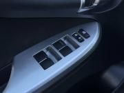 Toyota Corolla X (E140 E150) Рестайлинг Новосибирск  - изображение 32
