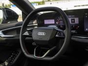 Audi A5 III (B10) Москва  - изображение 32