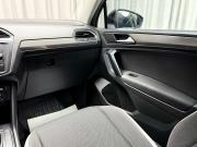 Volkswagen Tiguan II Ижевск  - изображение 47