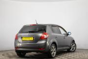 Kia Ceed I Рестайлинг Пермь  - изображение 29