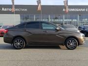 Lada (ВАЗ) Vesta I Пермь  - изображение 24