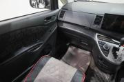 Toyota ISis I Рестайлинг Новокузнецк  - изображение 45
