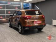 Hyundai Creta I Пермь  - изображение 23
