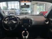 Nissan Juke I Казань  - изображение 39