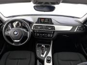 BMW 1 серии II (F20/F21) Рестайлинг 2 Санкт-Петербург  - изображение 43