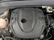 Geely Monjaro I Москва  - изображение 39