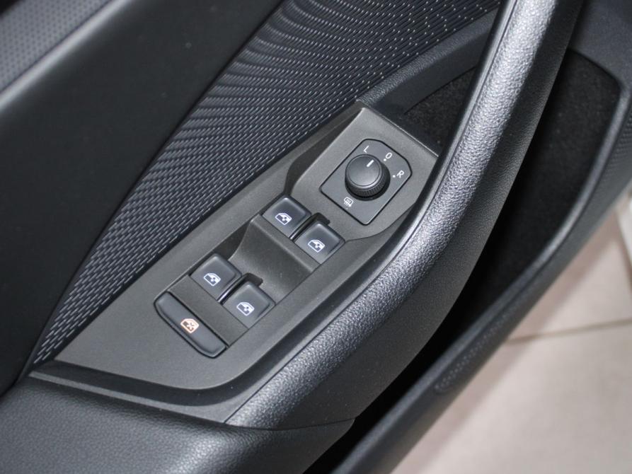 Skoda Octavia IV (A8) Старый Оскол  - изображение 17