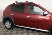 Renault Sandero I Волгоград  - изображение 44