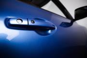 Suzuki Swift V Пермь  - изображение 35