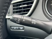 Nissan Qashqai II Энгельс  - изображение 47