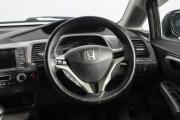 Honda Civic VIII Новосибирск  - изображение 30