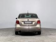 Volkswagen Polo V Рестайлинг Калининград  - изображение 21