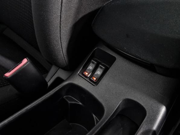 Mitsubishi Lancer X с пробегом 2008 года, цена 559 000 рублей, 300373 км, седан, Автокод Объявления