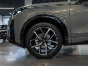 Volkswagen Tavendor I Рестайлинг Москва  - изображение 57