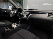 Nissan Qashqai II Санкт-Петербург  - изображение 33