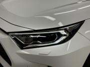 Toyota RAV4 V (XA50) Вологда  - изображение 30