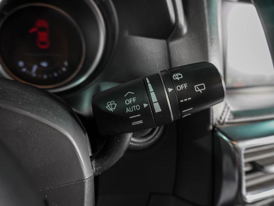 Mazda CX-5 I Рестайлинг Воронеж  - изображение 18