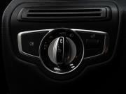 Mercedes-Benz C-Класс IV (W205) Тюмень  - изображение 34