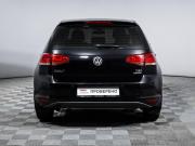 Volkswagen Golf VII Москва  - изображение 23