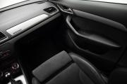 Audi Q3 I (8U) Москва  - изображение 65