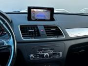 Audi Q3 I (8U) Рестайлинг Санкт-Петербург  - изображение 47