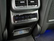 Mercedes-Benz GLE Coupe II (C167) Рестайлинг Санкт-Петербург  - изображение 73