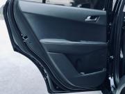 Hyundai Creta I Рестайлинг Уфа  - изображение 48