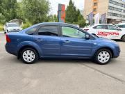 Ford Focus II Великие Луки  - изображение 23